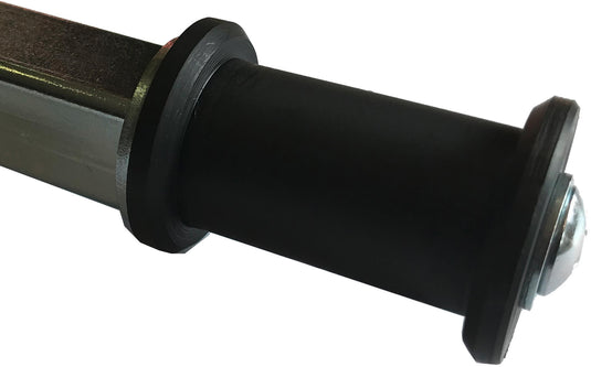 Bike-lift bike lift adapter adapter bike lift f. radial brake