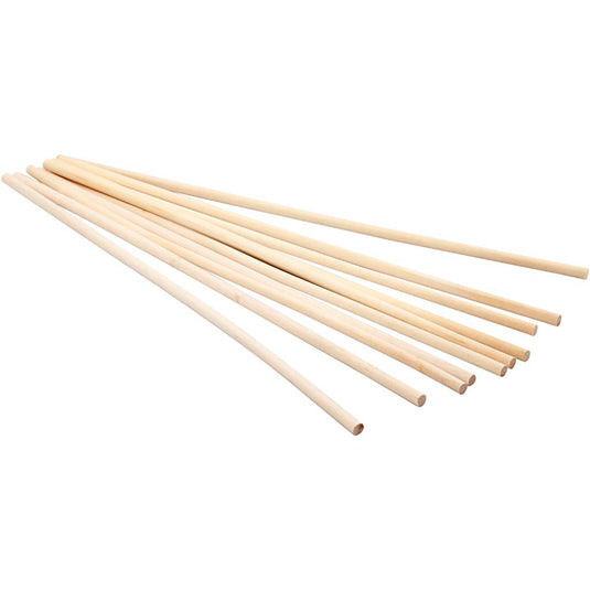 Https: www.cchobby.nl bloemstokken-l-30-cm-d-6-mm-10-stuk-1-doos