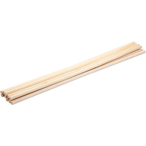 Https: www.cchobby.nl bloemstokken-l-30-cm-d-6-mm-10-stuk-1-doos