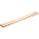 Https: www.cchobby.nl bloemstokken-l-30-cm-d-6-mm-10-stuk-1-doos