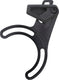Oneup components shimano steps e-chainguide