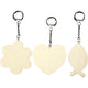 Https: www.cchobby.nl sleutelhanger-afm-6-7-cm-dikte-3-mm-12-stuk-1-doos