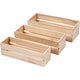 Https: www.cchobby.nl fruit-krat-h-6-5-7-7-5-cm-l-22-23-5-25-cm-b-7-8-5-10-cm-3-stuk-1-set