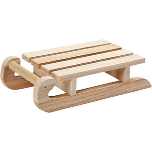 Https: www.cchobby.nl slee-5-cm-19-5-cm-10-cm-1-stuk