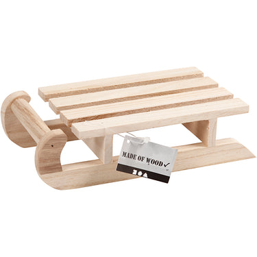 Http: www.cchobby.nl slee-5-cm-19-5-cm-10-cm-1-stuk