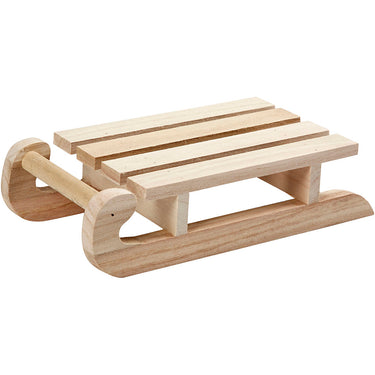 Http: www.cchobby.nl slee-5-cm-19-5-cm-10-cm-1-stuk