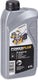 Powerplus - powoil033 - 4-takt olie - 1l
