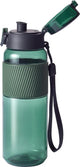 Zwilling drinkfles 680 ml - groen