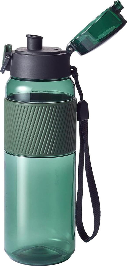 Zwilling drinkfles 680 ml - groen