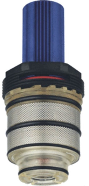 Grohe compact-thermoelement 3 4