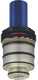 Grohe compact-thermoelement 3 4