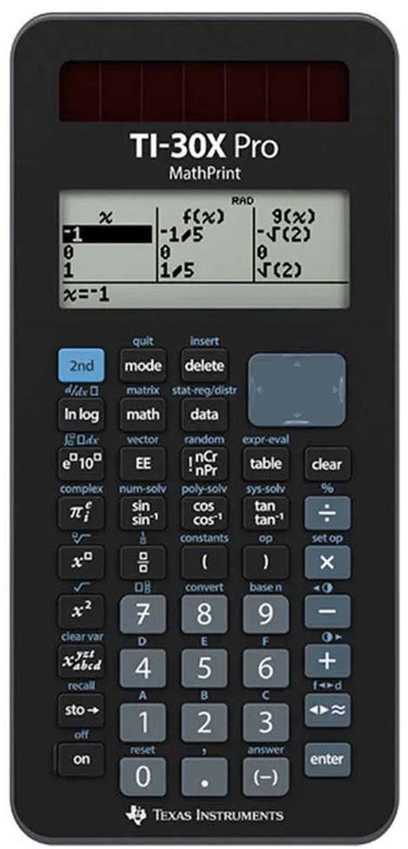 3243480107013