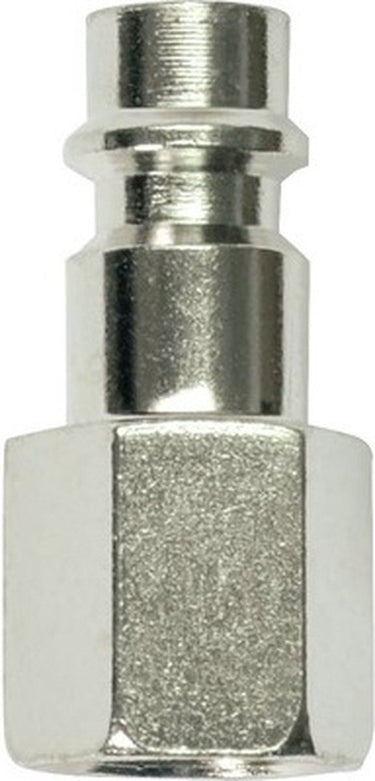Stanley snelkoppeling 1 4f