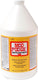 Mod podge mat - lijm vernis en sealer in één - 3,78 l