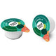 Abi melkcups peeze 7,5% vet 7,1 ml