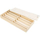 Http: www.cchobby.nl afm-25x57x6-5-cm-1-stuk