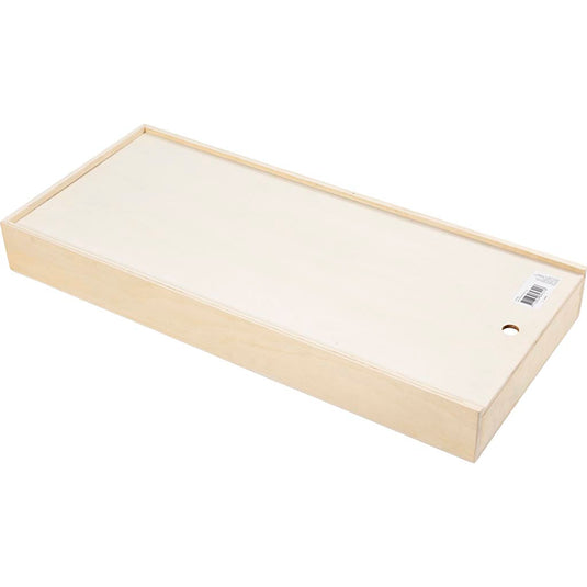 Http: www.cchobby.nl afm-25x57x6-5-cm-1-stuk
