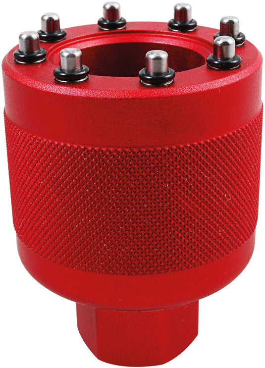 Bikeservice vorkdopsleutel stkschlein nut nut bst 8pin 50mm f oehlins