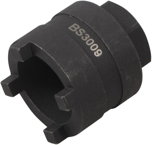 Bikeservice kroonmoersleutel stkschlein nut nut bst 39.5mm