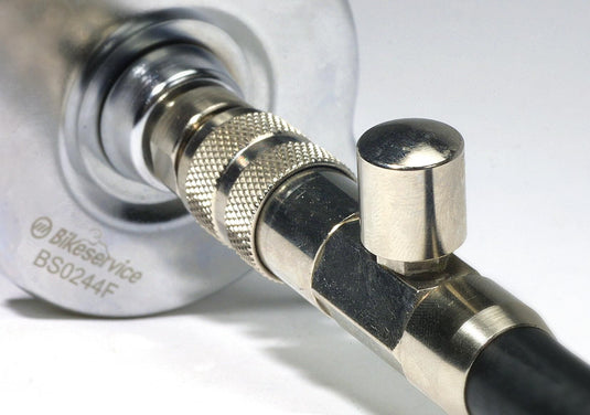 Bikeservice koelsysteem tester prfwrkzstz kuehlersys bst 6tlg