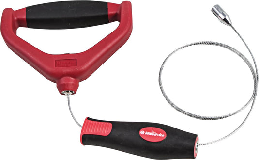 Bikeservice montagehulp montgwrkz shaft bst m12x1.0 speedometer conne