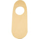 Http: www.cchobby.nl deurhanger-afm-10x25-cm-10-stuk-1-doos