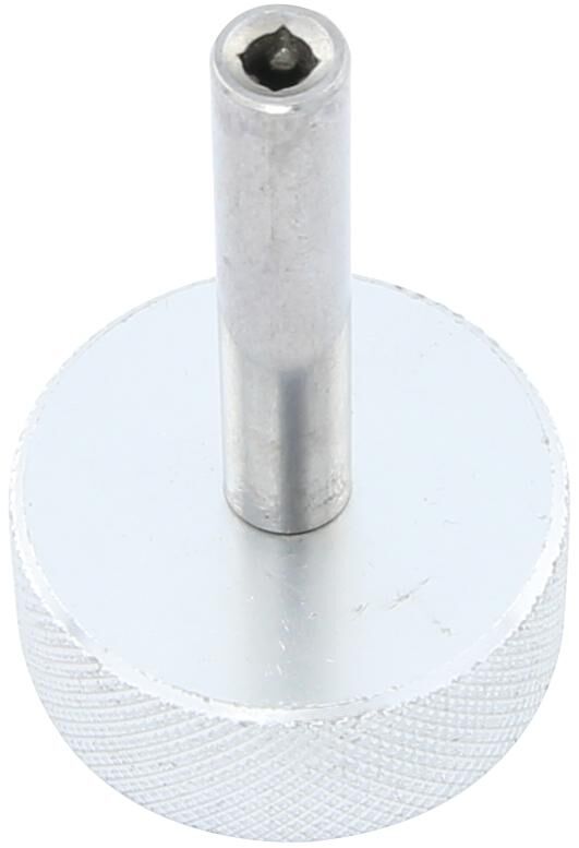 Bikeservice afstelgereedschap valve screw bst 3mm 4knt