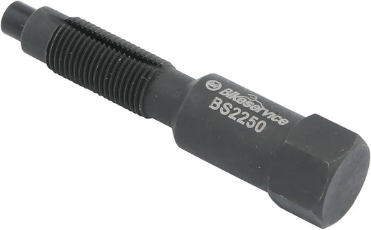 Bikeservice blokkeer-gereedschap blckrwrkz pistons bst m10x1.0