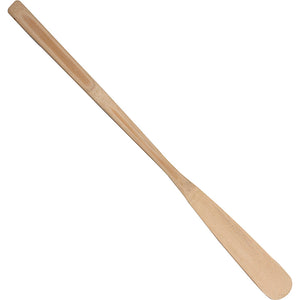 Https: www.cchobby.nl schoenlepel-l-55-cm-b-3-8-cm-1-stuk