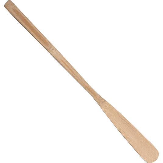 Https: www.cchobby.nl schoenlepel-l-55-cm-b-3-8-cm-1-stuk