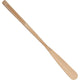 Https: www.cchobby.nl schoenlepel-l-55-cm-b-3-8-cm-1-stuk