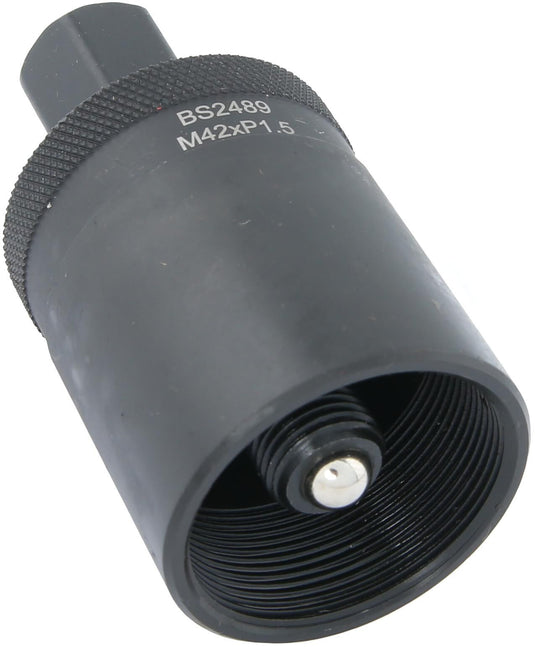 Bikeservice vliegwieltrekker remover flywheels bst inside m42x1.5 r