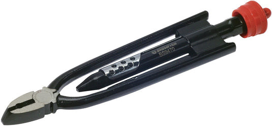 Bikeservice draaddraaier pliers fuse wire bst