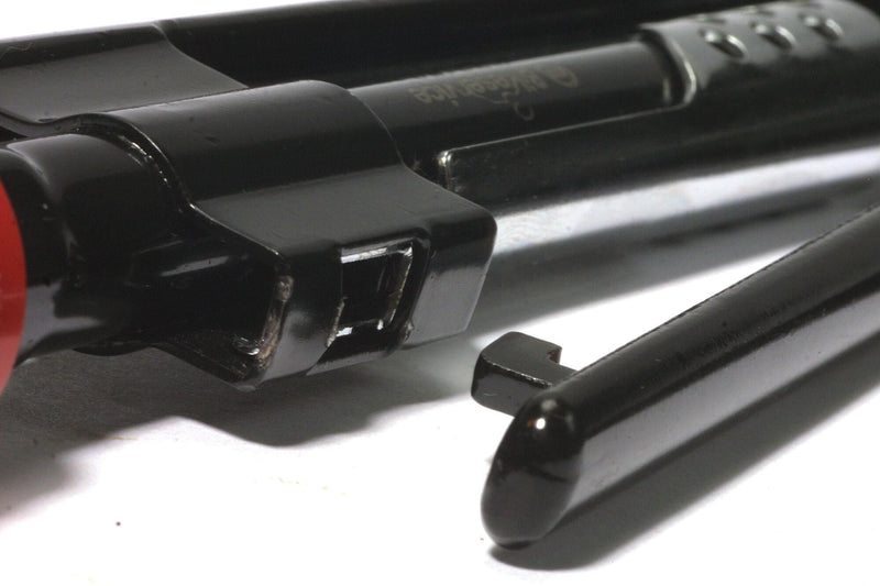 Load image into Gallery viewer, Bikeservice draaddraaier pliers fuse wire bst
