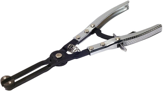 Bikeservice demontagetang pliers brake piston bst