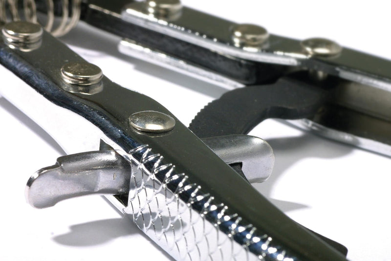 Load image into Gallery viewer, Bikeservice demontagetang pliers brake piston bst
