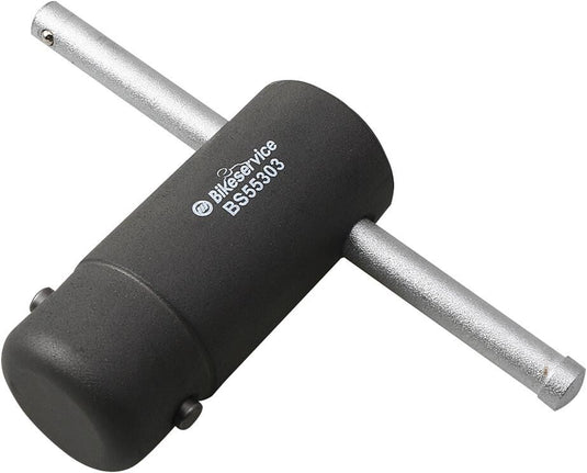 Bikeservice montagegereedschap montgwrkz axles bst f oehlins 30mm