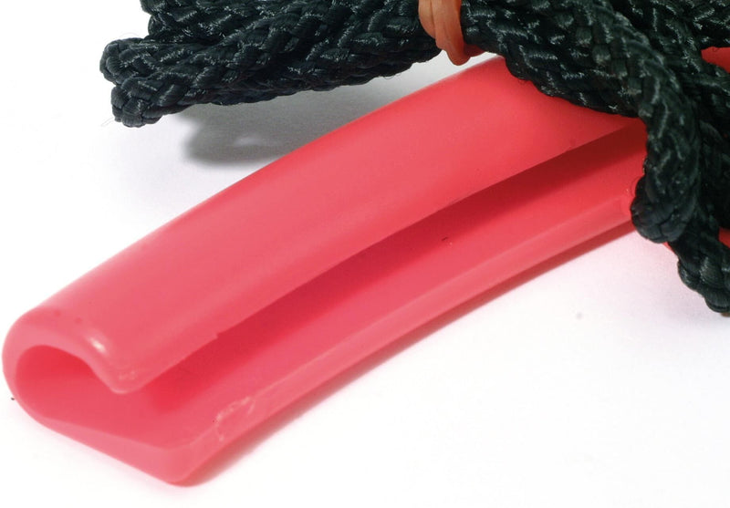 Load image into Gallery viewer, Bikeservice velgbeschermer rim protector bst 3tlg
