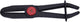 Bikeservice klemtang pliers disconnect bst 4-28mm