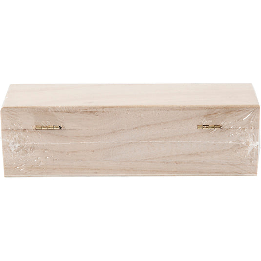Https: www.cchobby.nl langwerpige-doos-afm-20x6x6-cm-1-stuk