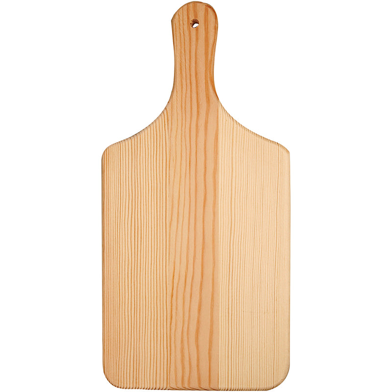 Load image into Gallery viewer, Https: www.cchobby.nl snijplank-l-28-cm-b-14-cm-1-stuk
