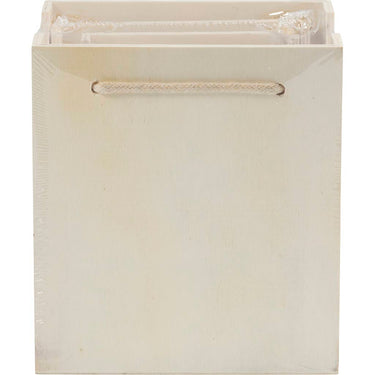 Http: www.cchobby.nl tas-met-hengsel-h-12-14-16-cm-d-5-7-9-cm-b-16-16-5-18-cm-3-stuk-1-set