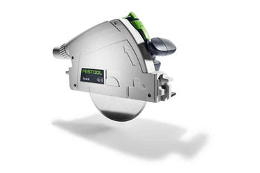 Festool accessoires pizzames pizz-ts - 577474