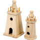 Https: www.cchobby.nl vuurtoren-h-13-5-18-cm-2-stuk-1-doos