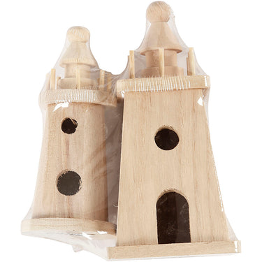 Http: www.cchobby.nl vuurtoren-h-13-5-18-cm-2-stuk-1-doos
