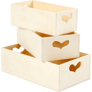 Https: www.cchobby.nl opslagdozen-h-6-3-5-8-5-5-cm-l-20-5-18-15-8-cm-b-11-5-9-8-7-8-cm-3-stuk-1-set