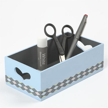 Http: www.cchobby.nl opslagdozen-h-6-3-5-8-5-5-cm-l-20-5-18-15-8-cm-b-11-5-9-8-7-8-cm-3-stuk-1-set