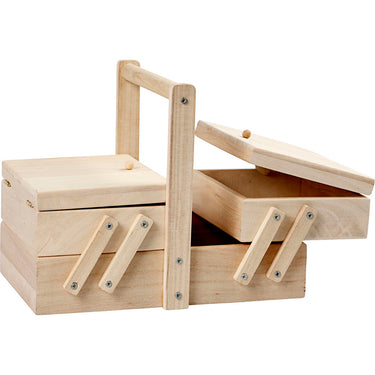 Http: www.cchobby.nl naaidoos-afm-24x16-3x19-cm-1-stuk