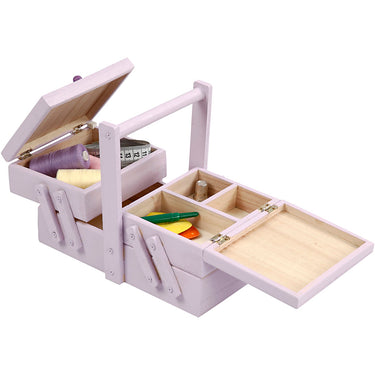 Http: www.cchobby.nl naaidoos-afm-24x16-3x19-cm-1-stuk