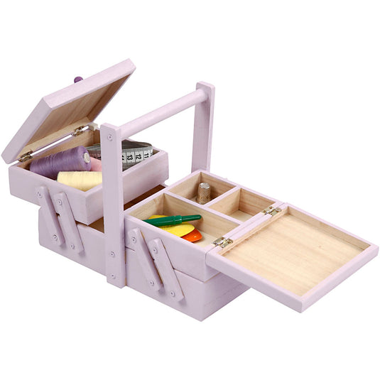 Https: www.cchobby.nl naaidoos-afm-24x16-3x19-cm-1-stuk